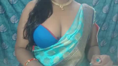 Sophia Tamil online show from September 19, 6:12 am