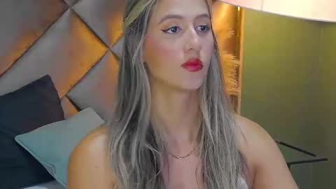 Sofia online show from September 10, 1:55 pm