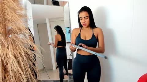 sophia_owens_2 online show from January 30, 12:27 pm