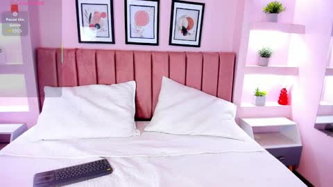 Sophi online show from February 9, 12:07 pm