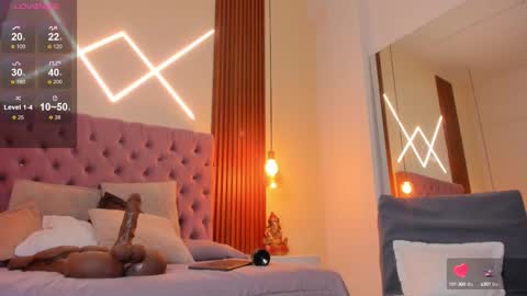 sophia_turneer online show from September 27, 1:02 am