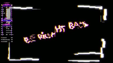 SHOPIA online show from February 10, 9:51 pm