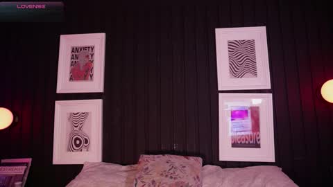 Sofi online show from March 27, 10:38 am