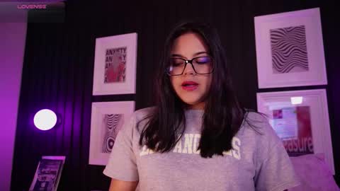 Sofi online show from March 24, 10:42 am