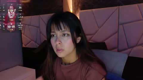 Sophi  online show from November 3, 11:36 am