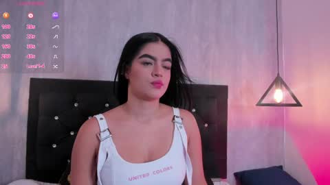    online show from April 28, 11:03 am
