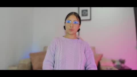 sophiacolemann online show from March 7, 1:09 am