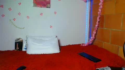 sophia online show from October 12, 2:03 am