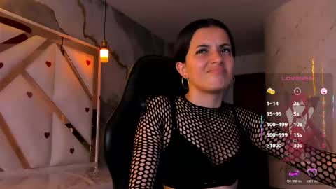 sophiadoll_tf online show from March 3, 8:37 pm