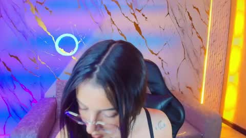 sophiadoll_tf online show from September 19, 8:30 pm