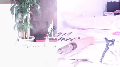 phi online show from April 17, 10:12 pm