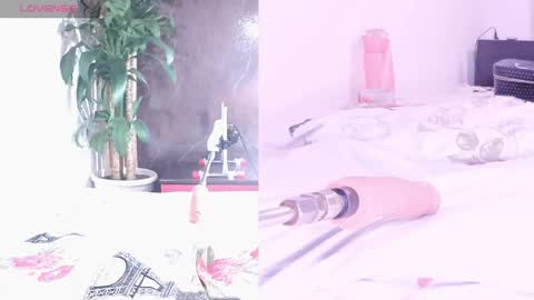 phi online show from April 16, 10:01 pm