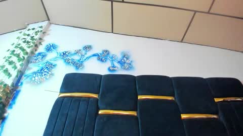 sophiamiller6 online show from March 10, 1:48 pm