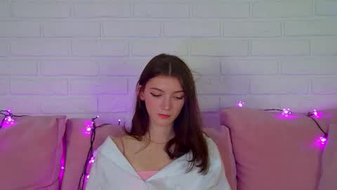 SophiaProve online show from January 19, 4:25 pm