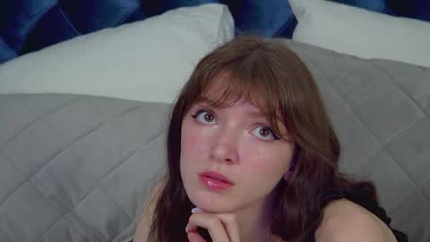 SophiaProve online show from April 3, 6:06 pm