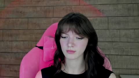 SophiaProve online show from April 2, 6:05 pm