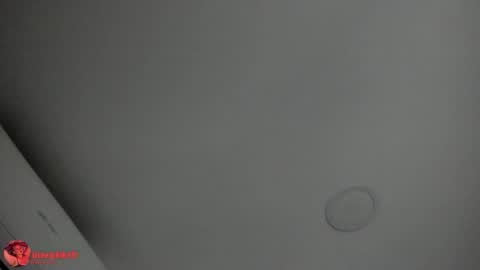 Sofi online show from March 24, 12:10 pm