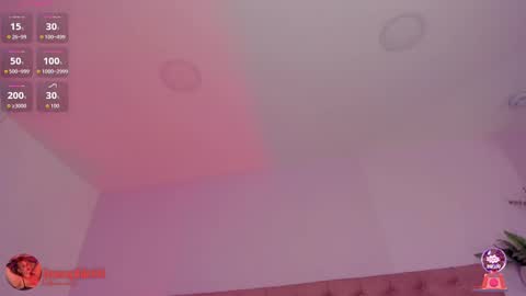 Sofi online show from September 29, 1:38 pm