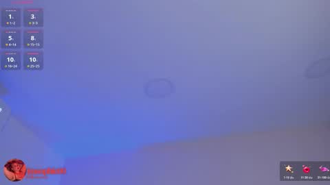 Sofi online show from December 4, 12:29 pm