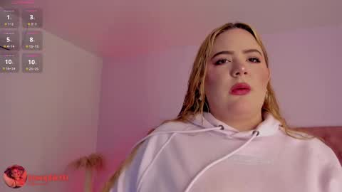 Sofi online show from October 12, 12:51 pm