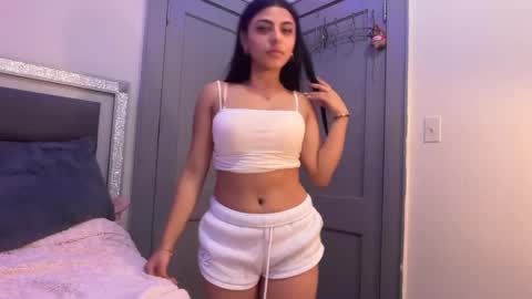 Sophia online show from September 20, 4:27 pm