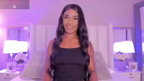 SophiaSmiths online show from February 27, 11:59 pm