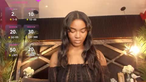 SophiaSmiths online show from March 9, 4:44 pm