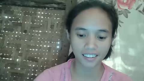 sophie_193 online show from October 28, 3:56 am