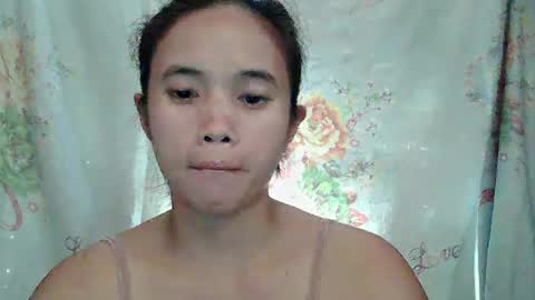 sophie_193 online show from March 23, 4:18 am