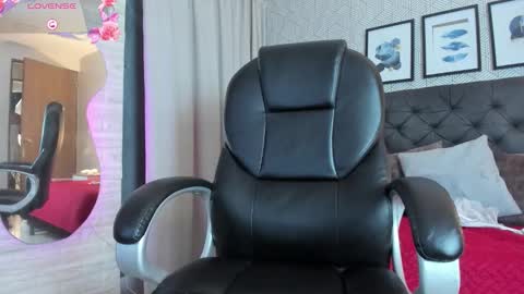 sophie__blare online show from September 30, 10:58 pm