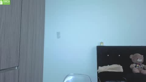 Sophie  online show from September 27, 2:46 pm