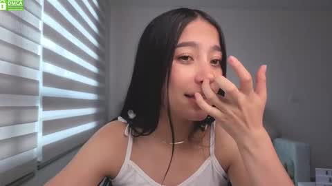 Sophie  online show from October 9, 3:27 pm