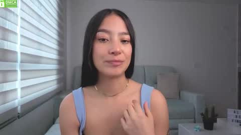 Sophie  online show from October 10, 3:28 pm