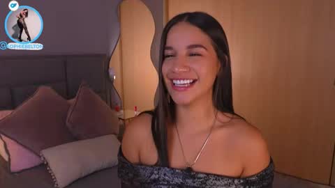 sofia online show from November 20, 10:22 pm