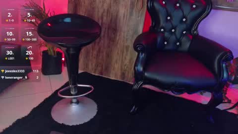 sophie_clairen online show from January 15, 9:21 pm