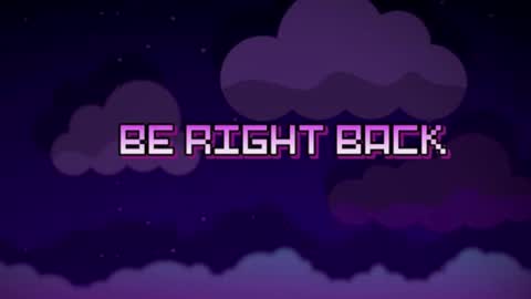 Sophie online show from February 28, 7:08 am