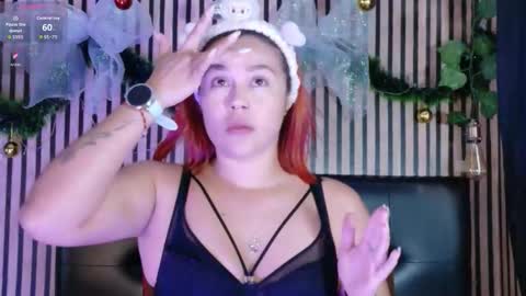 sophie_new25 online show from December 17, 12:53 pm