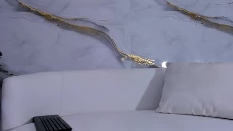 Sophie  online show from November 27, 12:52 pm