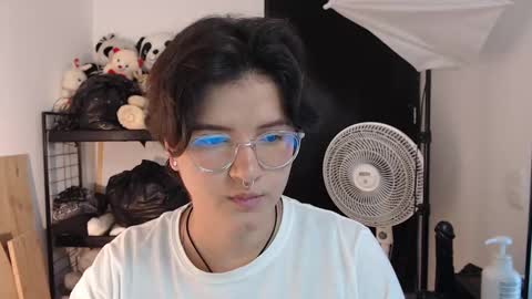 Sophie online show from September 15, 3:04 am