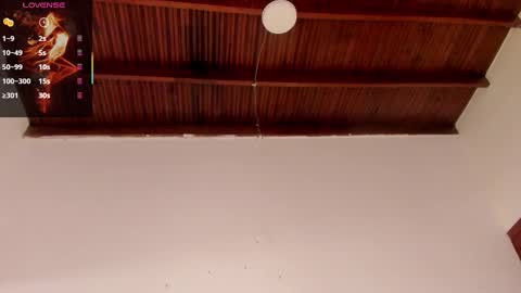 sophie_smith19 online show from September 23, 4:54 am