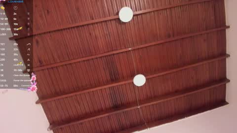 sophie_smith19 online show from April 28, 2:10 pm