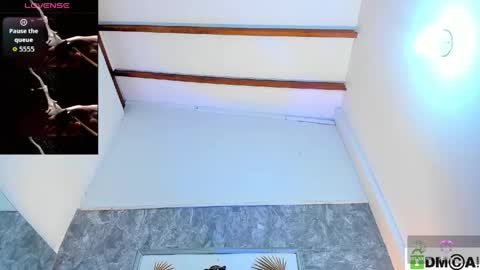 Sophie Sweet online show from June 2, 6:58 am