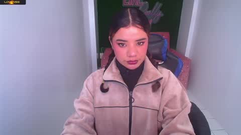 Sofia online show from January 17, 2:39 am