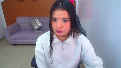 Sofia online show from March 9, 3:54 am