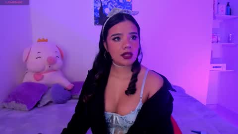 Sofia online show from September 20, 10:24 am