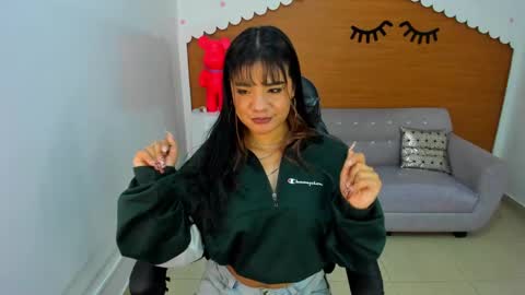 Sofia online show from February 18, 10:25 pm