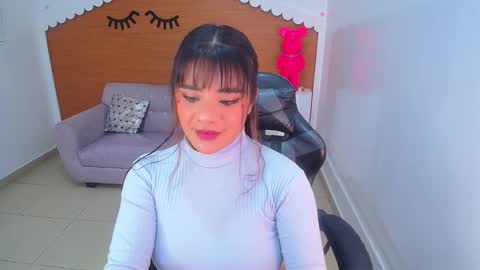 Sofia online show from February 14, 11:21 am