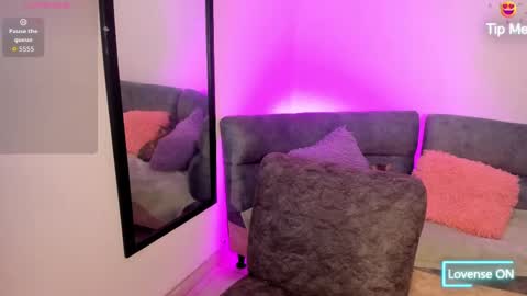 Sofia online show from September 25, 11:42 am