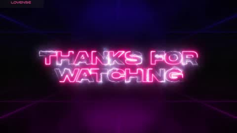  Sophie  online show from April 6, 1:05 am