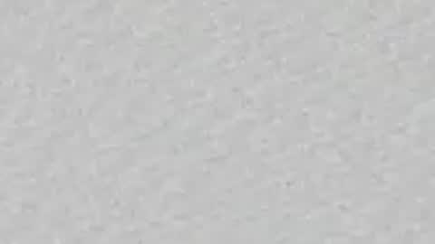 Sophie online show from April 29, 11:46 am